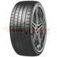 COP. 235/40ZR18 KUMHO PS91 XL 95Y